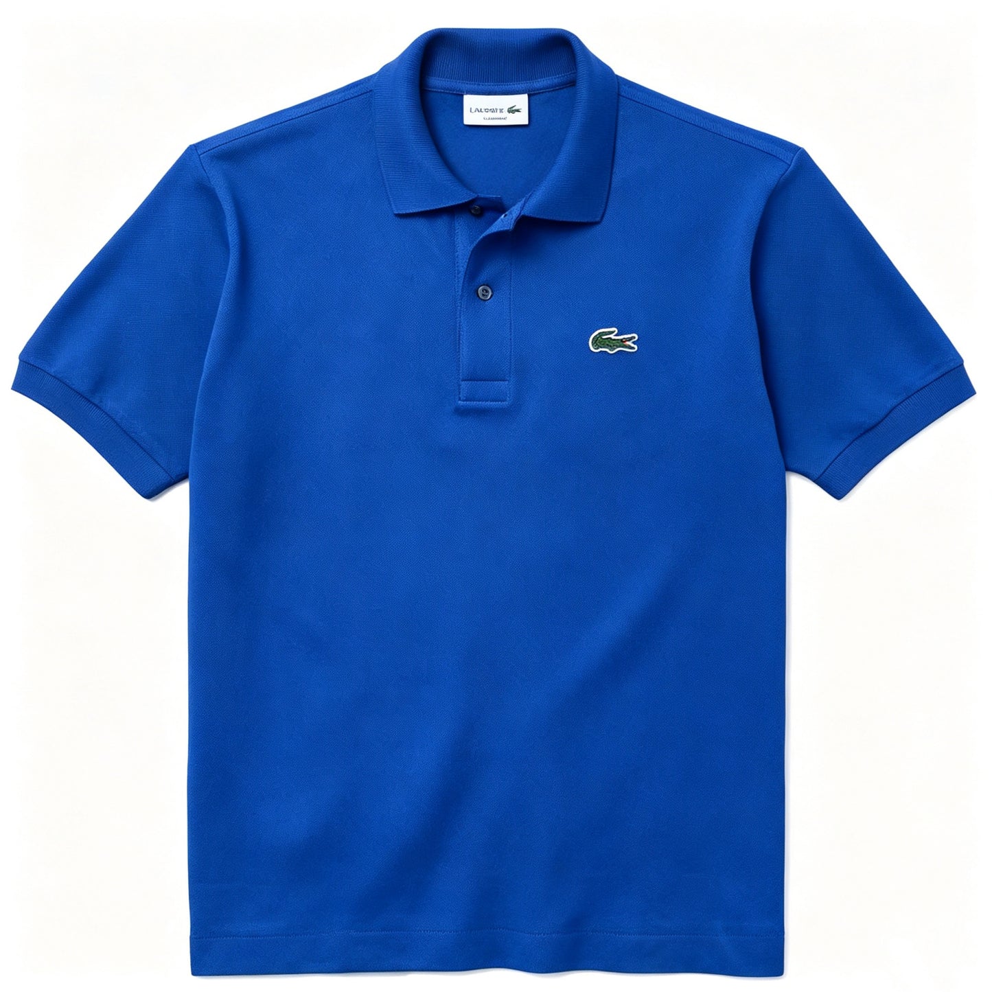 Men's Classic Polo Shirt,Stylish New Design