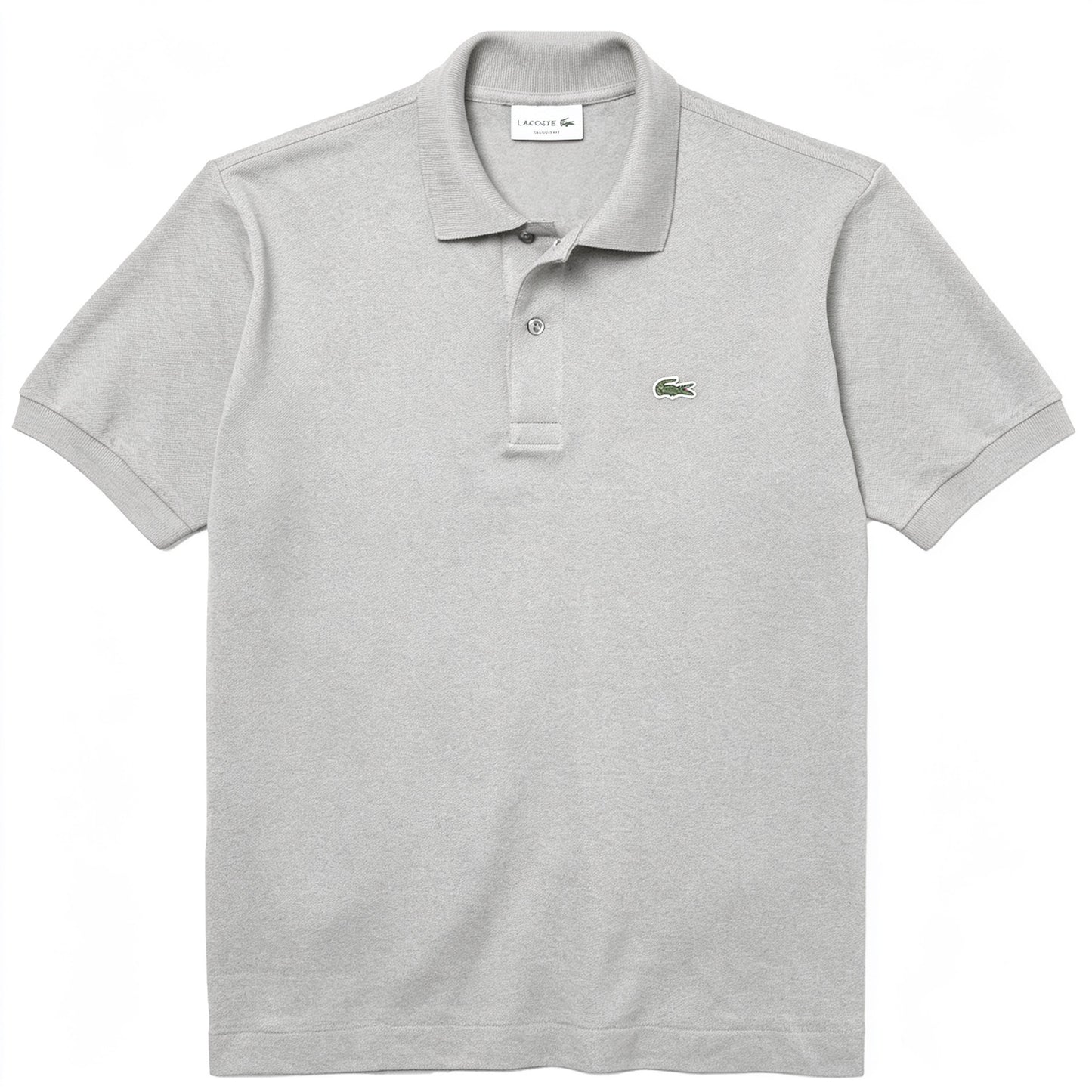Men's Classic Polo Shirt，Stylish New Design