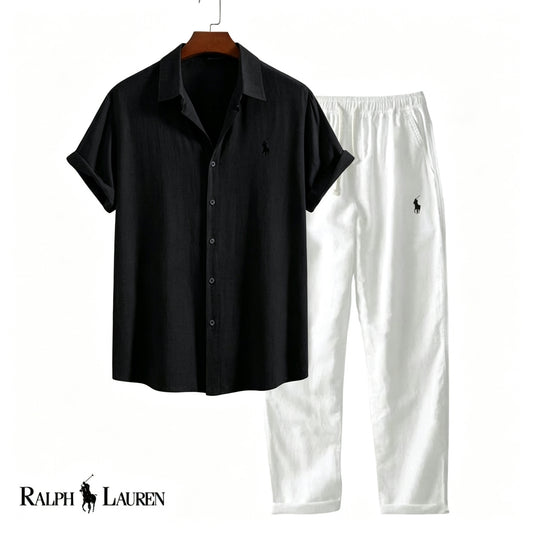 Men's Ralph Lauren |Summer Set