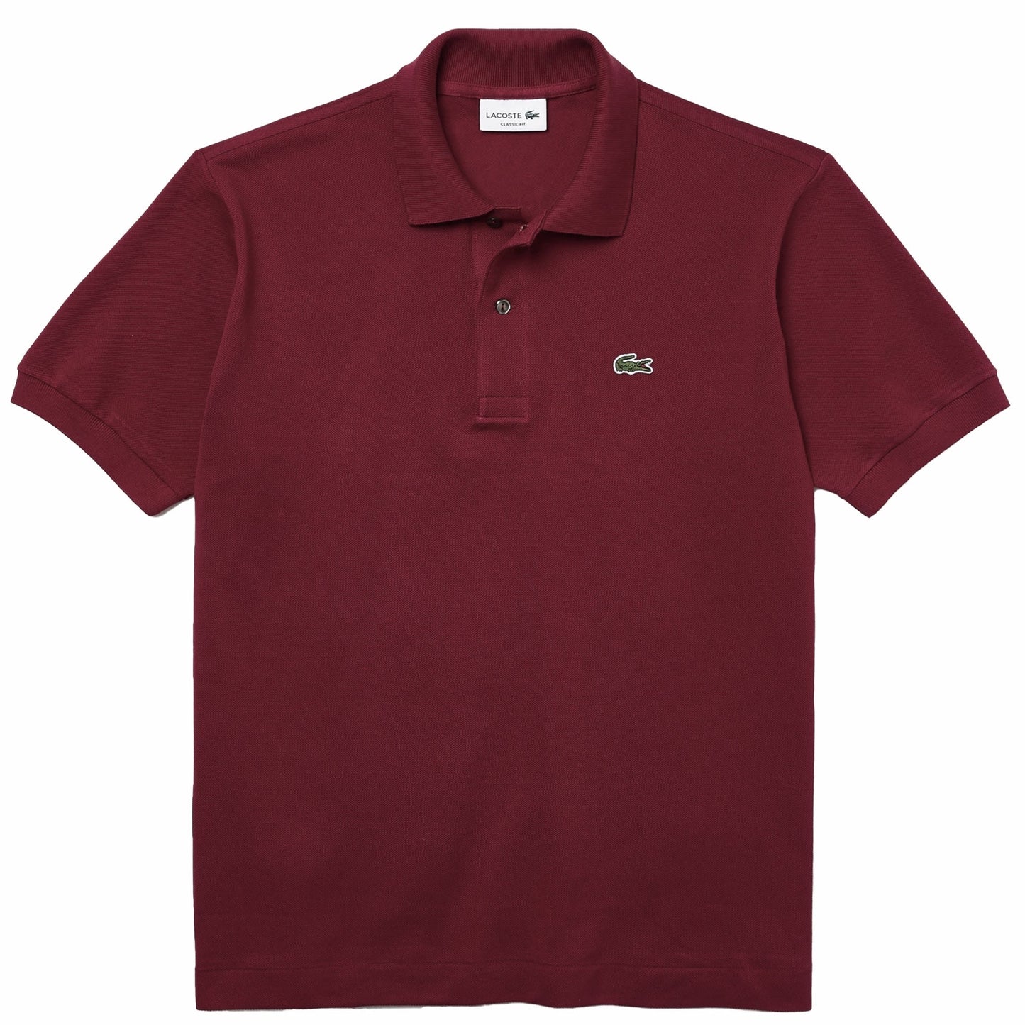 Men's Classic Polo Shirt，Stylish New Design