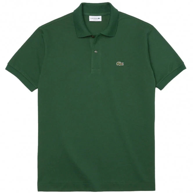 Men's Classic Polo Shirt，Stylish New Design
