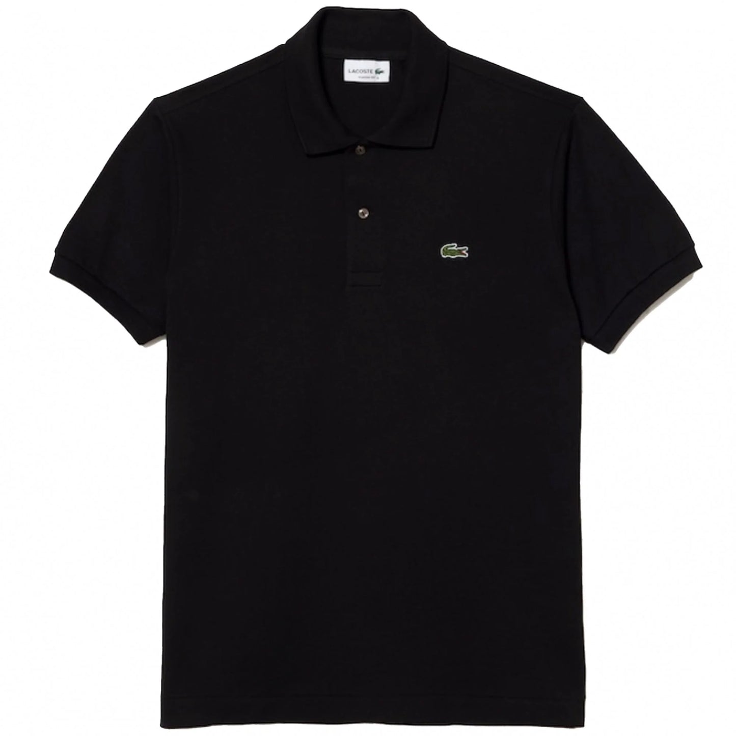 Men's Classic Polo Shirt，Stylish New Design
