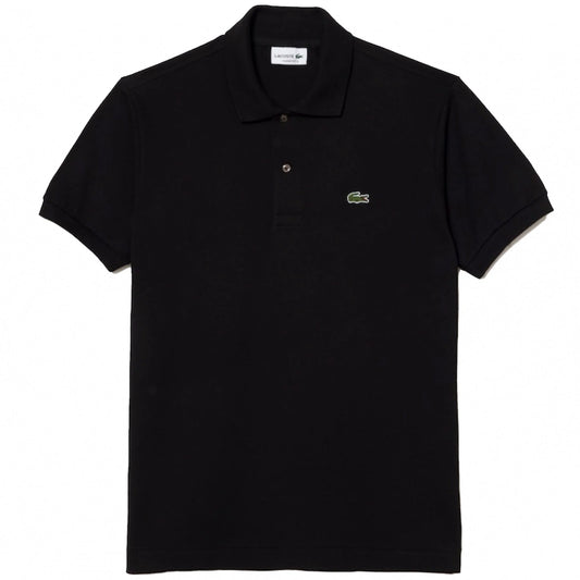 Men's Classic Polo Shirt，Stylish New Design