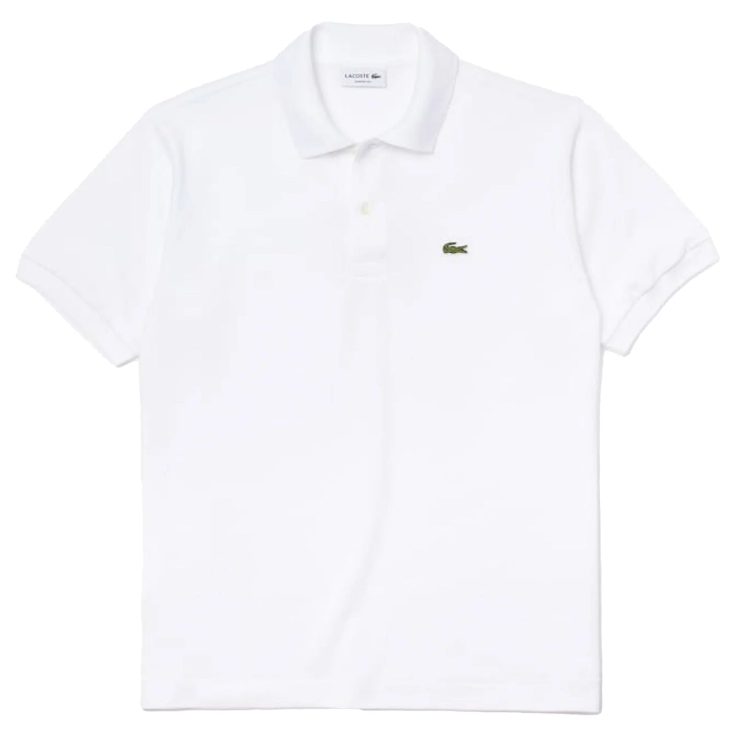 Men's Classic Polo Shirt，Stylish New Design